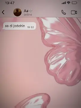 sungguh lancang diriku berani meminta ingin berjodoh dengan santri sepertimu tuan:) bahagia mu selalu ku doakan,tapi jujur ini sakir#CapCut #fypplisssssss #santri #perjodohan #xybzca #viral?fypシ 