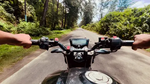 ❤️#foreyou #foreyoupage #bdtiktokofficial #viraltiktok #baikar 