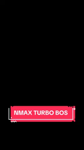 ready 2 warna nmax turbo boskuu🤪🫳 #fyp #foryoupage #fypシ #fypage #fypdongggggggg #fypsounds #fypgakni #cinematic #cinematics #cinematicvideo #cinematicmotor #cinematicmode #cinematicphotography #nmax #nmaxmodifikasi #nmax155 #nmaxproject #nmaxturbo 