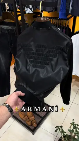 🔱Armani  Çox debli çox zövq oxşayan Model Magazamızda#SALYAN #kesfetteyiz #galatasaray💛❤ #capcutvelocity🌹❤️🔥🥰🥰viralমাইvสปีด #kesfetteyizzzz #nefcala♥️ #nefcalapubg 