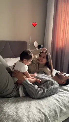 Fam❤️ #fypシ #kesfet #kesfetteyiz #beniöneçıkart #babylove #baby #Love #family 