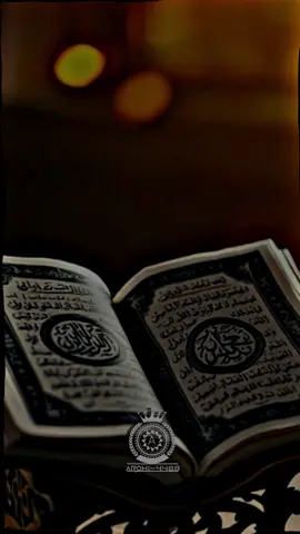 ধর্ম যার যার উৎসব তার তার👈👈#grow #foryou #Arohi4488 #1milionviews #ইসলামিক_ভিডিও_🤲🕋🤲 #ভাইরাল_ভিডিও_টিকটক #100k 