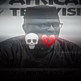 Affaire de Mali là vraiment ça commence à m’inquiéter 👀💔, « Etude Scolaire en 3 mois »‼️#mousco_editz #tiktokmali🇲🇱223 #rentreescolaire #viral_video 