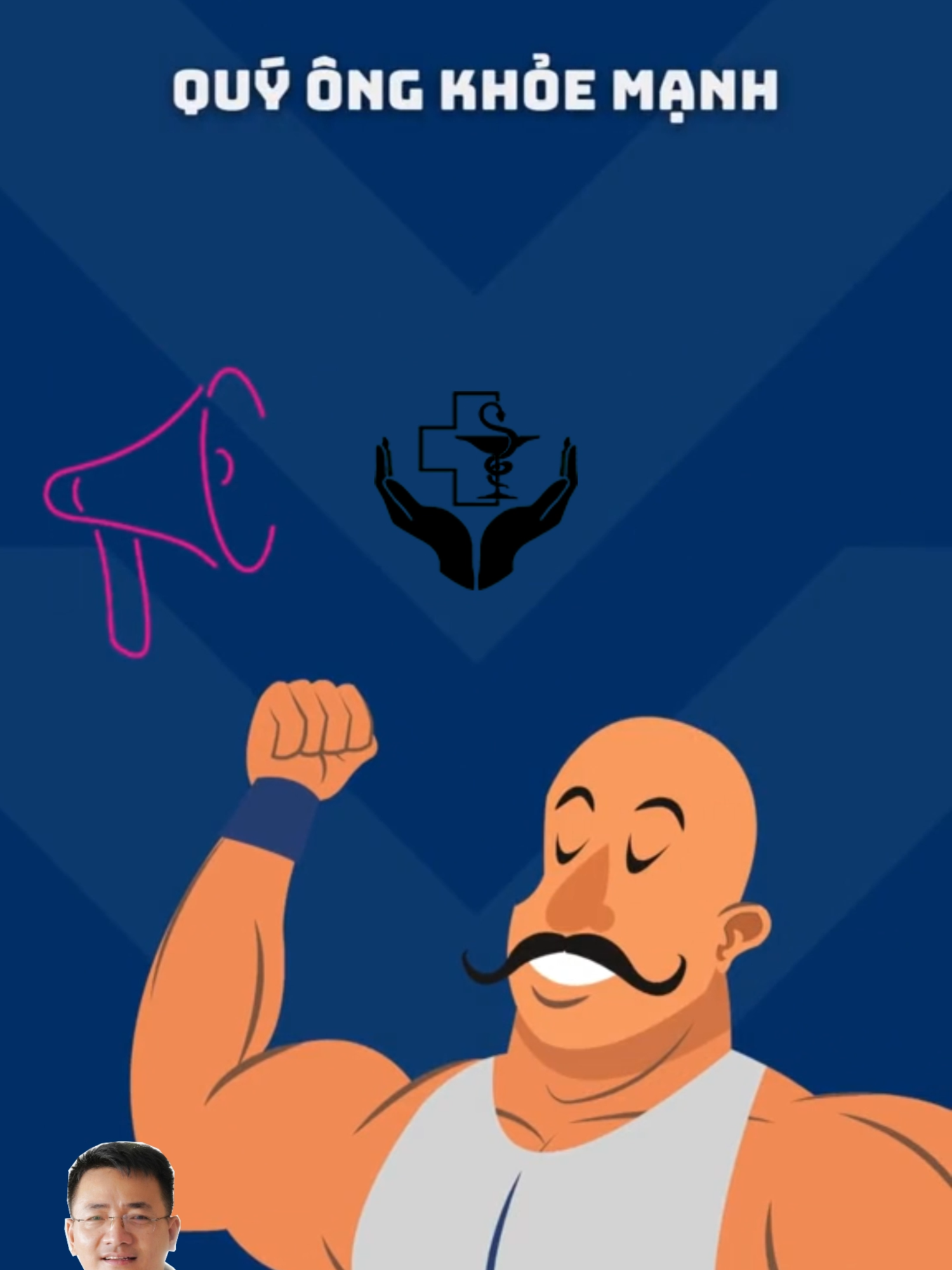 Bao Quy Đầu Được Cắt Như Thế Nào