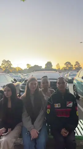 Casey has her own private island. No Joke. #sherich #broke #friendswithbrokepeople #fyp