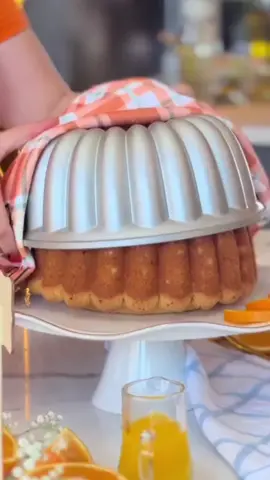 #كيكه_سهله_وسريعه #كيكه #كيك_اسفنجي #حلا_سريع_ولذيذ #اكلات_سريعة_التحضير_ولذيذه #chefolatashman 