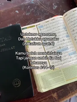 Suka ko sama yang beda agama🆙🆙🆙 #fypシ#fyp#bedaagama