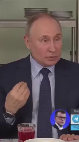 ПУТИН СКАЗАЛ ПО ФАКТУ❗️ #сельхозтехника #рекомендации #фермерство #агро #агропром #агрономия #агробизнес #трактор #тракторист #сельскаяжизнь #фермерство #власть #комбайнеры #работавполе #плуг #сельскоехозяйство 