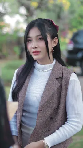 Content creator ini akhirnya tobat! #SerialTikTok #TikTokTainment #TikTokSeries #TikTokSeriesFuture #drama #aurasekartika #suneedaycreative #dramatiktok #viraltiktok #seleb #konten #kreator #tobat #prank 