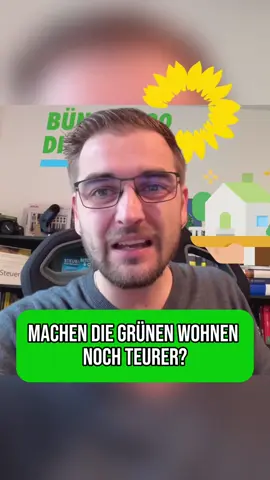 Relativ einfach zu verstehen. Erhöht man die Kosten für Vermietung und Eigentum, landet das am Ende immer beim Mieter. Es spiel keine Rolle, ob es eine Spekulationsfrist, eine Erbschaftsteuer oder ähnliches ist. Steuern zahlt immer der Endverbraucher.