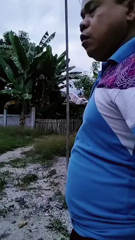 Malu deh... #kontenkreatorpemula  #sekedarkonten  #hiburan  #lucu 