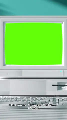 A Powerful Anti-Detect Browser