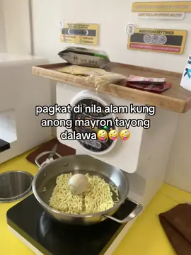 charot 