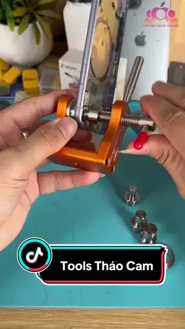 Tools Tháo Mắt Cam -Full bộ tháo cam từ 11 đến 14Pro max -Bản mới nhất  -Đầy đủ nhất  -Giá rẻ nhất  #tháocam #tháo_mắt_cam #tools #cricket #tháo_cam_cricket 