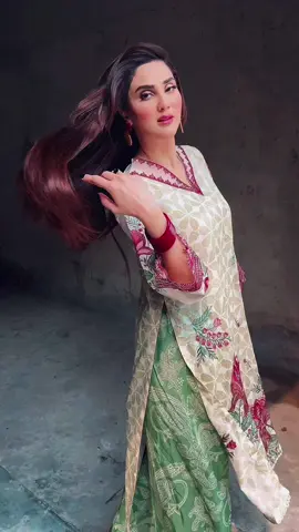 #fizaali 