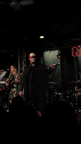 #ahmedsoultan #myjailer #paris #nostalgia #maroc🇲🇦 #sinceyouleft #Love #atlastour 