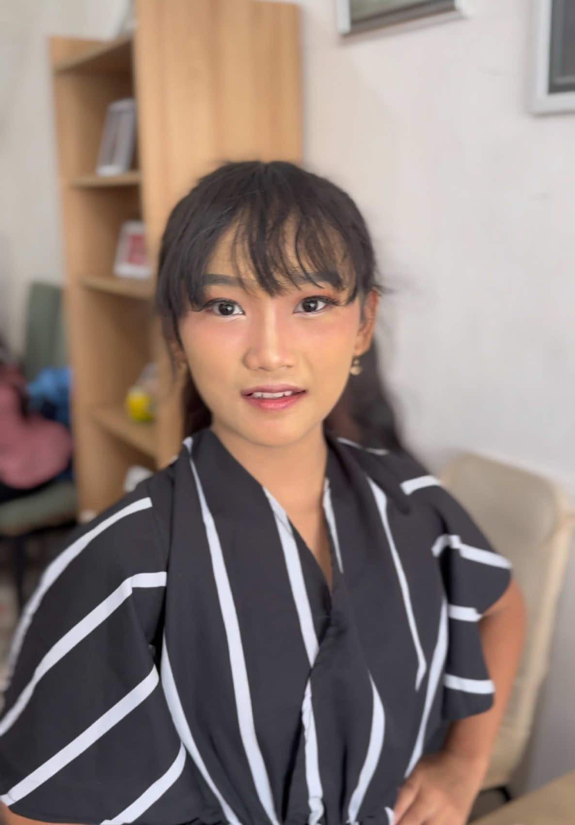 Makeup untuk berbagai acara di surabaya start from 50k? Bisa lgsg wawa yaa #muasurabaya #muasurabayabarat #muasurabayamurah #makeupsurabaya #makeupartistsurabaya #makeupwisudasurabaya #makeupwisudasby #muasby #muagraduationsurabaya #muawisudasurabaya #mualamaransurabaya #muaakadsurabaya #muaakadsby #chandramuasby #chandramuasurabaya #makeuppartysurabaya #muapartysby #muadouyinsurabaya #muanaturalsurabaya #riaspengantinsurabaya #CapCut 