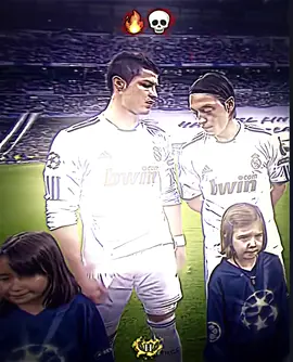 منو يعرف بيا عام هاي المباراة 😏🔥💀 #صاروخخخخخ☠️ماديرا🚀🔥 #التورناد #ميسي #كريس #cristianoronaldo #cr7 #مبابي #تيم_أل_فتله #كره_القدم #الدون #الدون_🇵🇹🔥cr7 #رونالدو #عبودي_كريس #التورنادو #كريستيانو #شيخ_مبابي🇨🇵 #صاروخخخخخ☠️ماديرا🚀🔥 