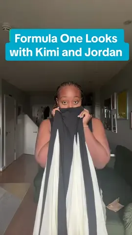 #stitch with @KIMI 🏎️✨🏁 so is this a perfect grand prix dress or what? 👀 #f1tiktok #f1contentcreator #formulaone #f1 #formulaonetiktok #Formula1 #f1creator #f1style #formulaoneoutfits #grandprixoutfits #formulaonelooks 