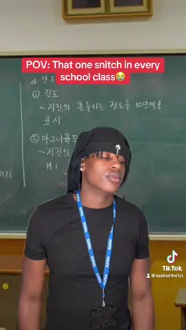She almost got caught!😭😳 #fyp #foryou #gauth #ai #studywithme #backtoschool2024 