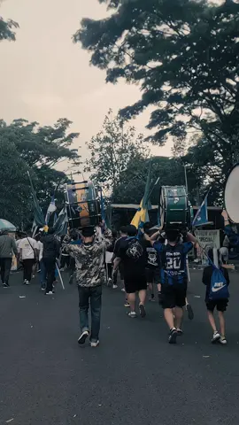 ngikut Trend Versi Bobotoh #fypシ #fyp #trend #tribunedate #vikingdesordercipatik🔥 #fyppppppppppppppppppppppp #viking #vikingpersibclub #noise 