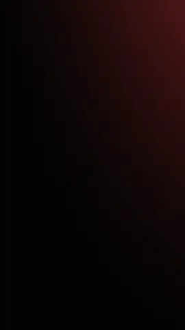 ttr jdi Fypppp donkk😭🗿. #fypp#pppdonkkkk #fypppppp #semogafyp 