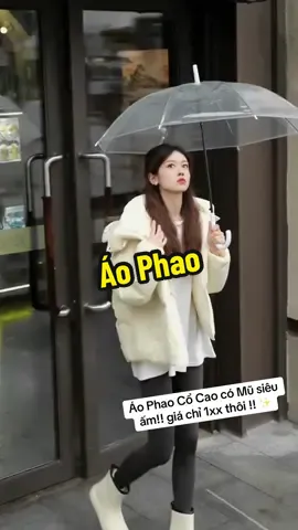 Không ngờ áo rẻ mà đẹp vậy luôn #aophao #áophao #thoitrangnu 