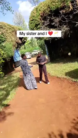 Family is everything 💞#sistergoals #sisters #sister 