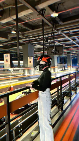 🏎️💨🏁 #gokart #barcodegokart  #barcodegokartmoi #CapCut 