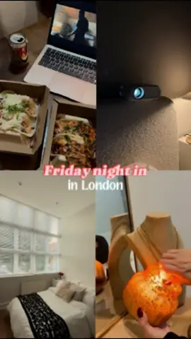 not waking up hungover on a Saturday is a top 10 feeling I fear #london #londonlife #tiktoklondon #nightinmylife #fridaynight #creatorsearchinsights #americanintheuk #americaninlondon #cosyvibes #resetwithme #CleanTok #weekendvlog #deliveroo #WeekendVibes #fridayvibes #fyp #cleanwithme #chillvibes #CapCut 