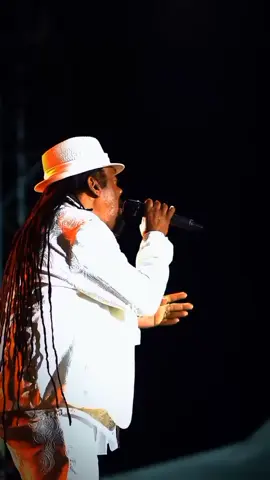Glen Washington - Satisfaction Guaranteed  Just Friends Riddim  #glenwashington #justfriendsriddim #realestriddims #riddimlyrics #jamaicantiktok🇯🇲viral #fypシ゚ #songs #lyrics #fypシ゚ #reggae #loversrock #jamaica #kenya #riddimup #fyp #caribbeanradio 
