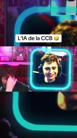Le rire de Kameto 😂 #terracid #hugodelire #kameto #foryoupage #potatoz #cacabox #wankil 