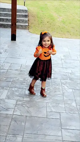 love my little pumpkin 🎃  #pumpkin #October #orange #fyp #parati #viral #trickortreat  #pumkinseason 