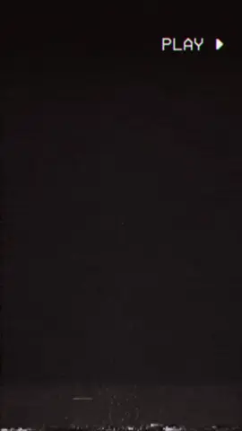 نضراته 😅💔#تصميمي #عبارات 