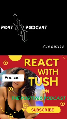 As a lady what will you do? #fyp #explorepage #podcast #dna #dnatest #nigerianpodcast 