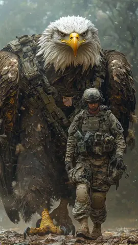 U.S. Army Pet Showcase #usa #usa🇺🇸 #usa_tiktok #usatiktok #military #army #america 