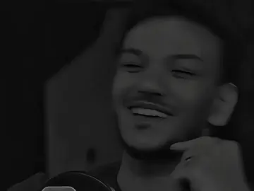 انا هونت عليك✨❤️‍🩹 هتعجبك من غير موسيقي🖤🥀#اغاني_بدون_موسيقى #حوده_بندق #no_music #fyp #تصميم_فيديوهات🎶🎤🎬 