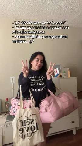 No lo entenderías… #fyp #imjustagirl #girlproblems 