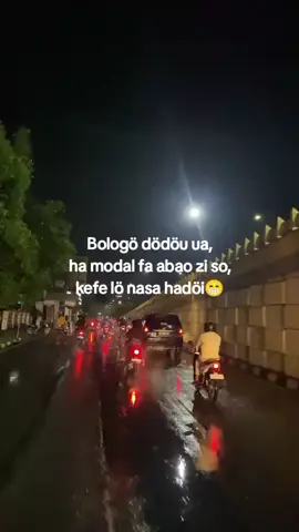 🤣😁#katakatanias #story #storynias #fyp 