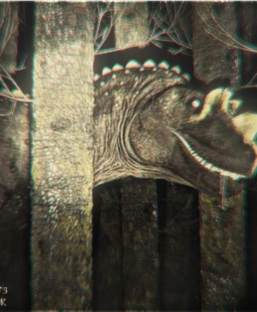 👁️ || ib/ac: @🦢 || #mrgxedits #jurassicpark #jurassicparkedit #jurassicworld #jurassicworldedit #jurassic #dinosaur #dinosaurs #jurassicsaga #aftereffects #edit #thedarksideofthemoon #jurassicworlddominion #jurassicworldfallenkingdom #thelostworldjurassicpark #jurassicpark3 #jurassicworlddinosaurs #паркюрськогоперіоду #світюрськогоперіоду 