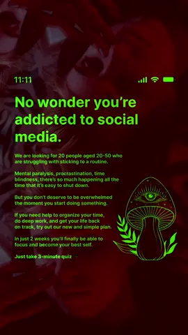 You don’t have to feel overwhelmed by life’s simple tasks. This is your sign to get a habit tracker.