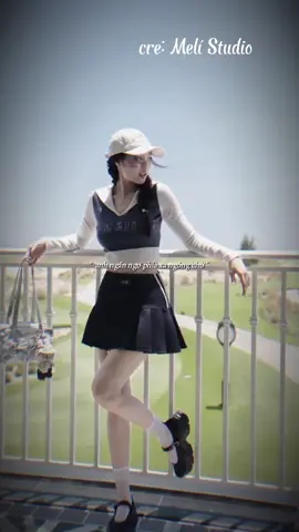 Cận cảnh đôi chân cực phẩm mà chị Hari Won nhắc tới!😉 cre: Melí Studio . Mọi người sang TT này mua đồ đẹp ủng hộ chị bé cũng như nhãn hàng nha! #ninhduonglanngoc #xuhuong #fyp #edit #herstory2508 #remix 