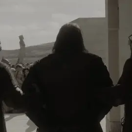 الشريف 💔 #nedstark #nedstarkedit #نيد_ستارك #gameofthrones #fyp #foryou #قيم_اوف_ثرونز 