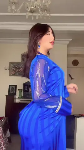 #الجمال#المغربي#💯💕🔥 