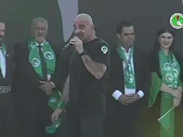 لەیەک دیبەیت تۆقیون💚#paveltalabani #wahabhalabjay #یەکێتی_نیشتمان_کوردستان #پاڤێل_تاڵەبانی #وەهاب_هەڵبجەی #fyp #vairal 