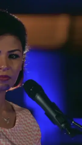 لمحتك..... #نانسي_عجاج #كوش_الموسيقية ‏#nancy_ajaj ‏#NCO ‏#kush_band ‏#pray_for_sudan