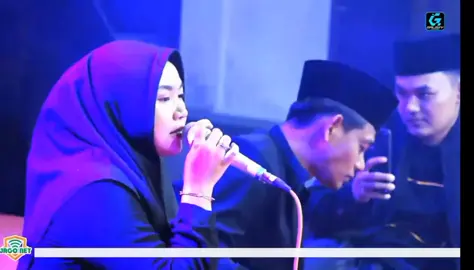 KITIR SUMILIR versi sholawat #kitirsumilir #sholawathadroh #hadrohmodern #sapujagadofficial #fyp #videoviral #priiprii #trending #mafiasholawatgusgondrong #mafiasholawatindonesia  #VoiceEffects 