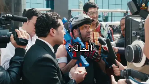 #aesthetic #pretty #fybシ #foryoupageofficiall #foryoupage #foryou #explore #satisfyingvideos #satisfying #fyppppppppppppppppppppppp #flower #nostalgia