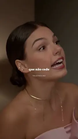 muda minha vida  #motivacao #status #reflexão #sepriorize #motivacional #amor 