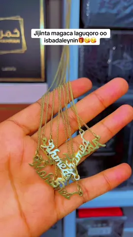 @Ina Abdikadir Gift shop🎁🎁🎁 @cadeybolo81 xarunta wa isli jamka suqa coner center 